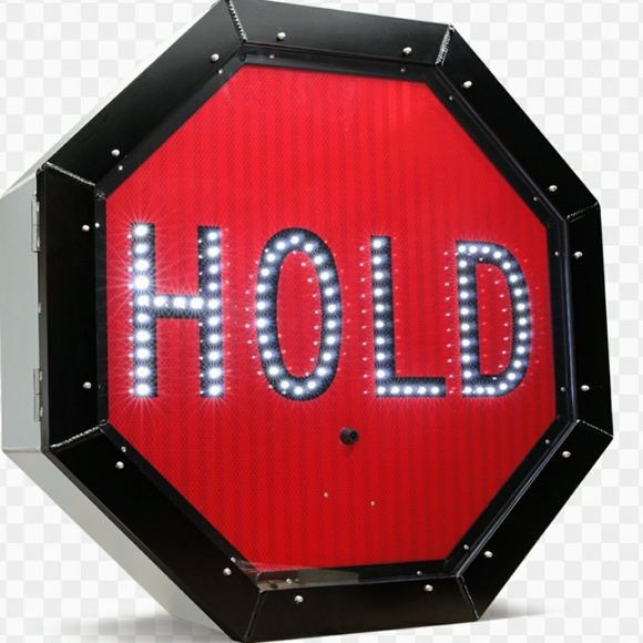 BECCA x3 LTD EDT HIGHLIGHTER BUNDLE - Picture 1 of 3